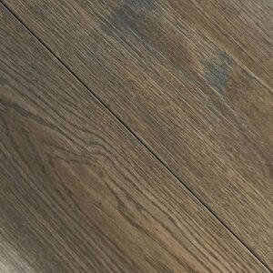 Инженерная доска шип-паз Дуб Рустик 12(2)*135*1200/1450 мм