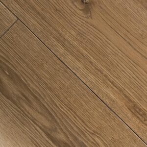 Инженерная доска шип-паз Дуб Рустик 12(2)*135*1200/1450 мм