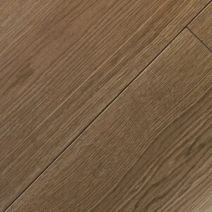 Инженерная доска шип-паз Дуб Рустик 12(2)*135*1200/1450 мм