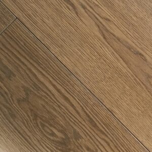 Инженерная доска шип-паз Дуб Рустик 12(2)*135*1200/1450 мм