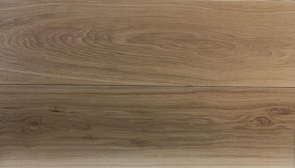 Инженерная доска шип-паз Дуб Рустик 12(2)*135*1200/1450 мм