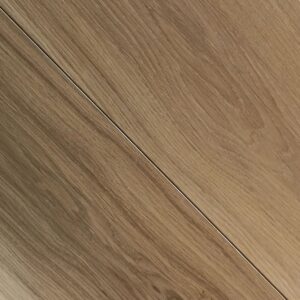 Паркетная доска замковая Дуб Рустик 15(3)*135*1200/1450 мм