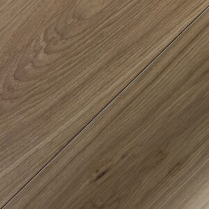 Паркетная доска замковая Дуб Рустик 15(3)*135*1200/1450 мм