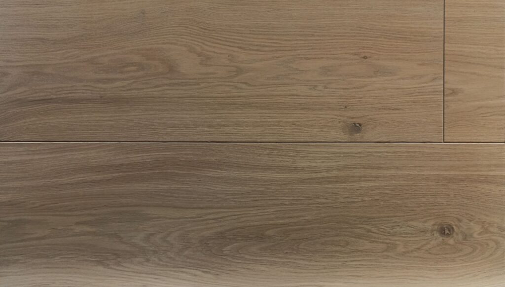 Паркетная доска замковая Дуб Рустик 15(3)*135*1200/1450 мм