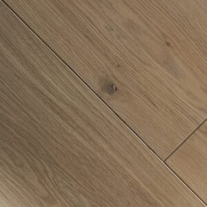 Паркетная доска замковая Дуб Рустик 15(3)*135*1200/1450 мм