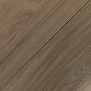 Паркетная доска замковая Дуб Рустик 15(3)*135*1200/1450 мм