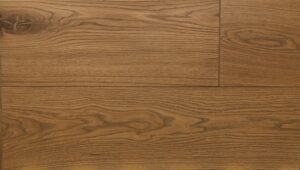 Инженерная доска шип-паз Дуб Рустик 12(2)*135*1200/1450 мм