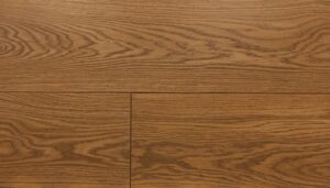 Инженерная доска шип-паз Дуб Прайм 20(6)*155*500-1950 мм