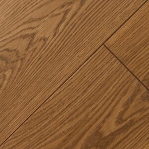 Инженерная доска шип-паз Дуб Прайм 20(6)*155*500-1950 мм