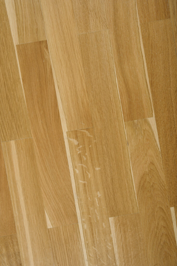 штучный паркет дуб Гештрайф 15*50*250 мм