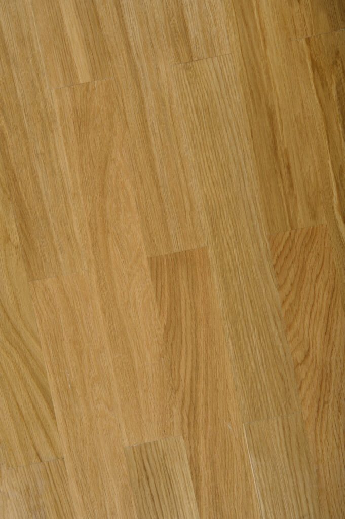 штучный паркет дуб Рустик 15*50*250 мм