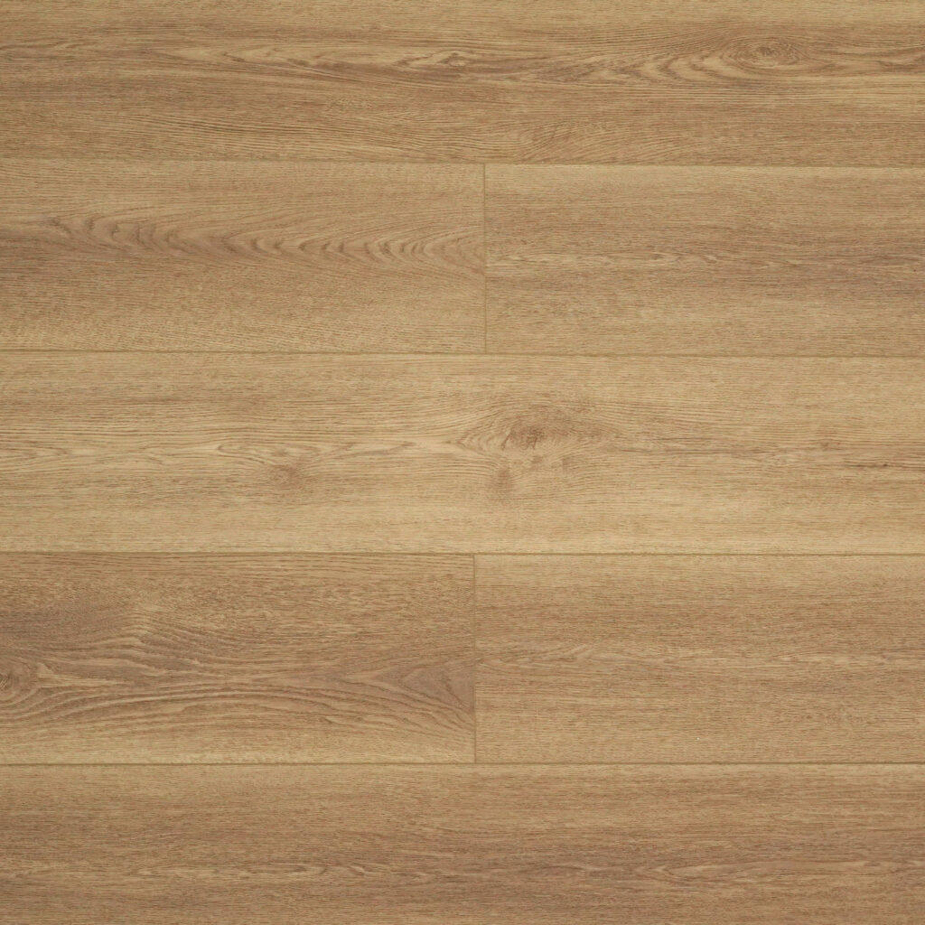 Виниловая SPC-плитка Tiger